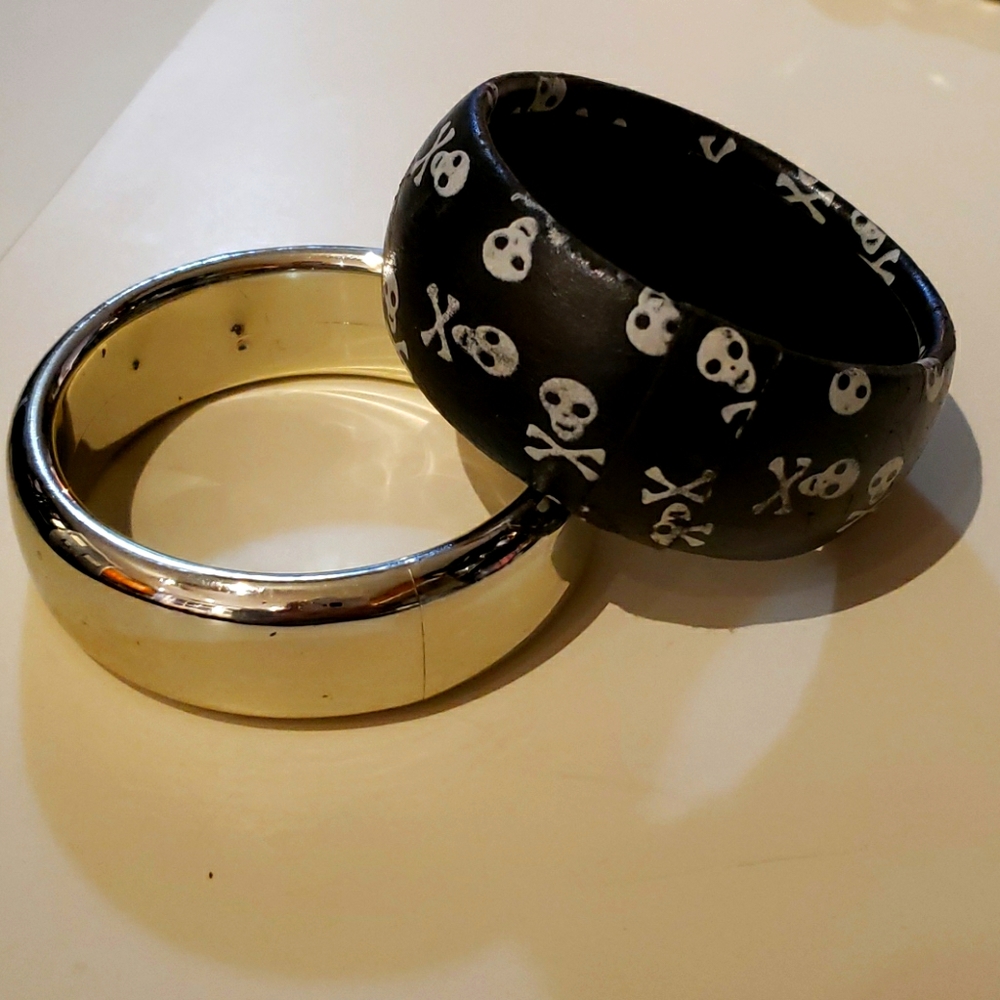 Bangles